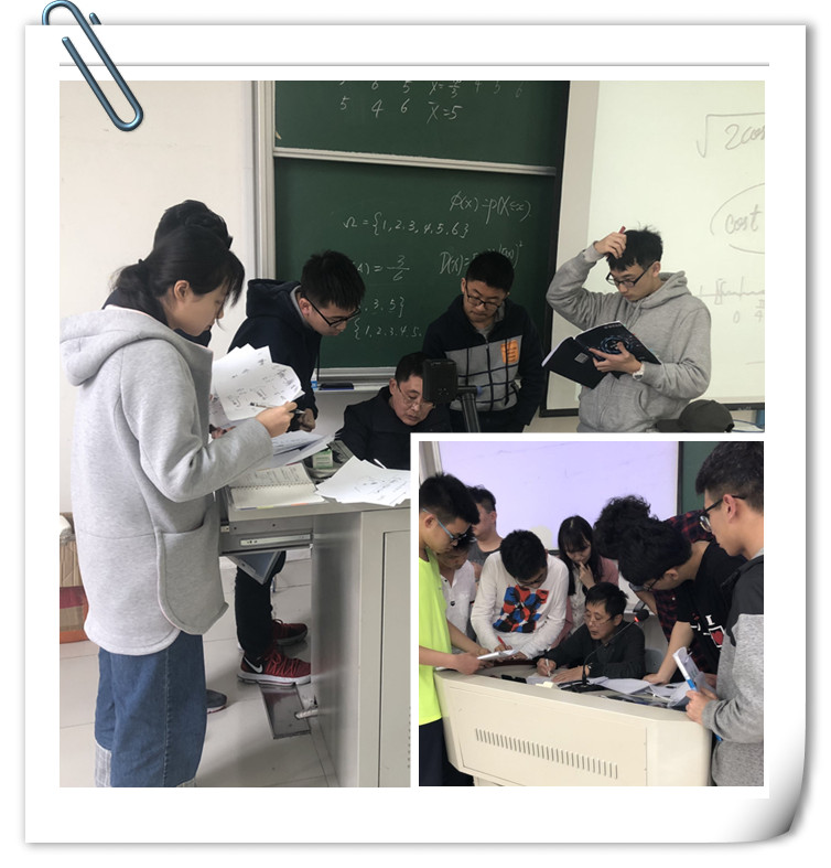 initpintu_副本00.jpg initpintu_副本00.jpg