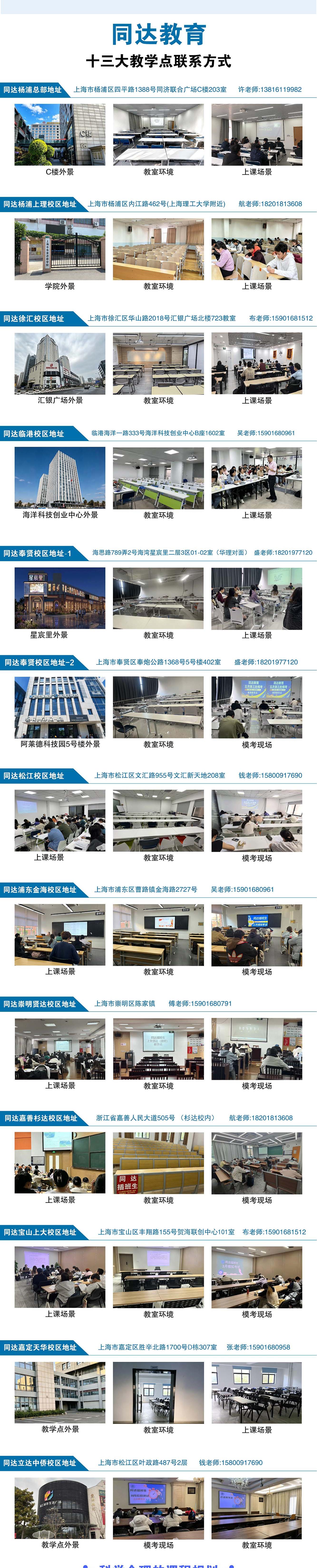 教学点.jpg